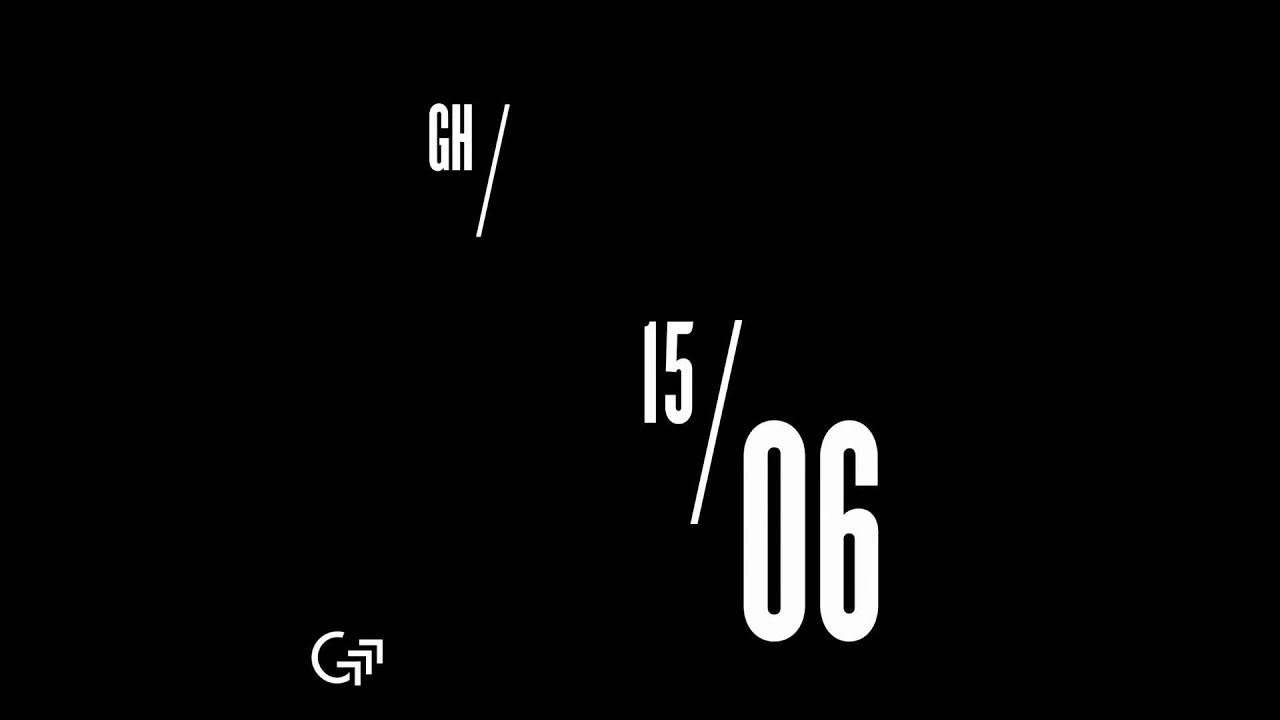 Watch PR3SNT & 0rfeo - Orphic (Original Mix) on YouTube Watch PR3SNT & 0rfeo - Orphic (Original Mix) on YouTube