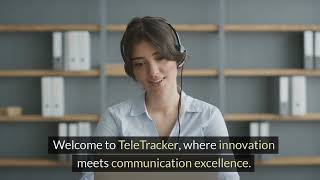 Teletracker -  Software Company in Lake Orion, MI screenshot 5