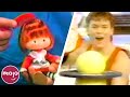 Top 20 '80s Toys We Loved