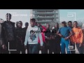 3zone  chichbinks 2 clip officiel