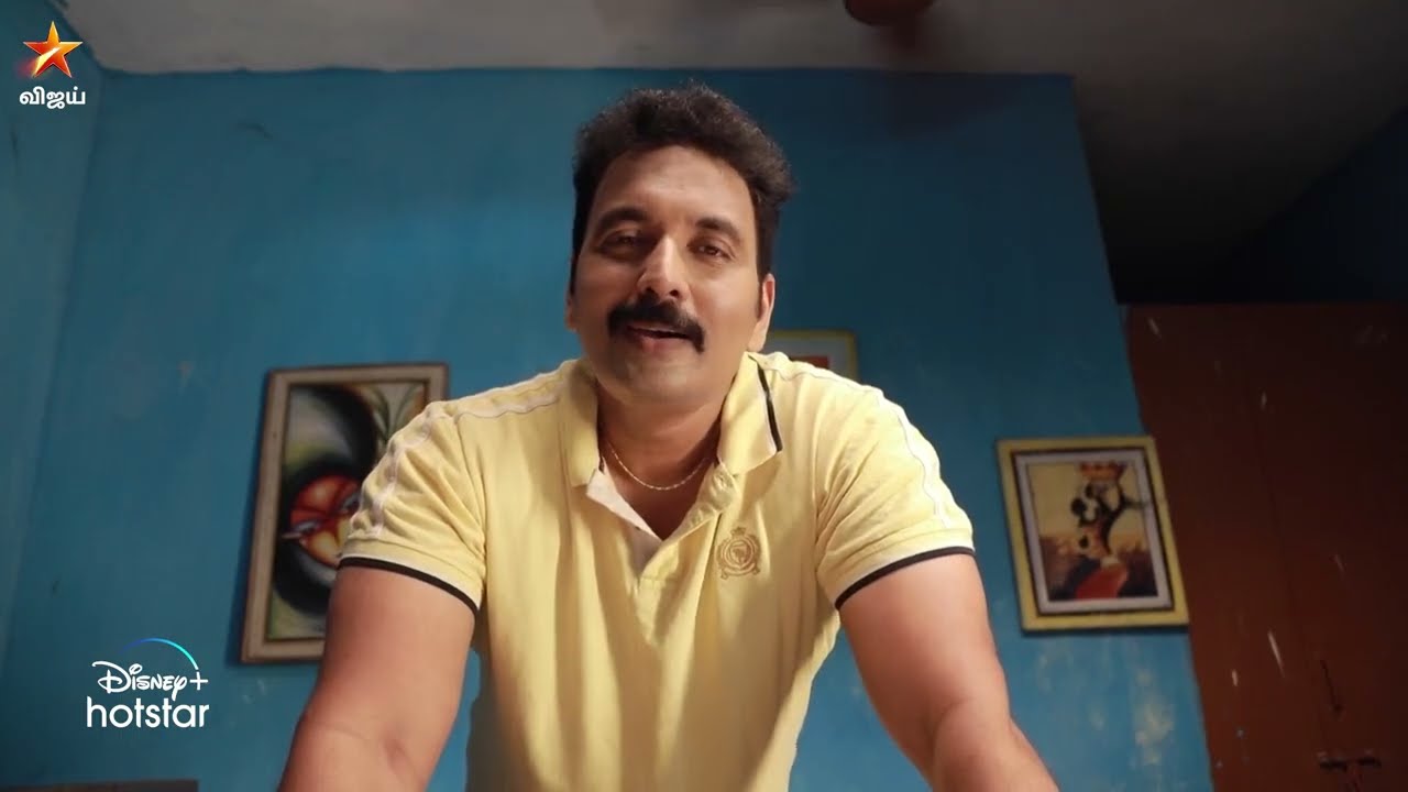இது கொஞ்சம் கூட நியாயமே இல்ல.. 😡 | Kaatrukkenna Veli | Episode Preview | 16 Sep