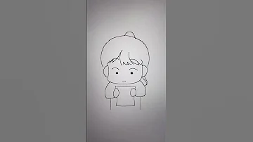 동성 소꿉친구에게 고백 받았다 Shorts