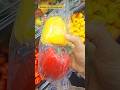 BIG Mart Fresh Veggies Don’t miss it 🥬 😍#viral #shorts #recipe #trending #ytshorts