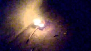 WP 20150706 20 26 18 Pro