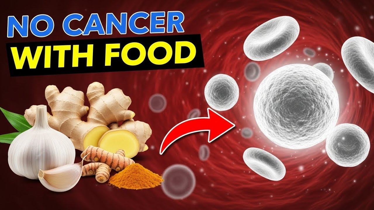 Cancer Risk Reduction Through Plants, Fruits, and Vegetables :A Comprehensive Medical Transcript