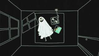 Elder Brother "Halloween" (Official Music Video)