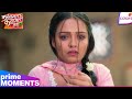 Qayaamat Se Qayaamat Tak | Ep. 9 | Rajneesh Feels That Purnima Is In Danger | Colors TV