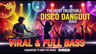 Download Lagu ETHIOPIA VIRAL! DISCO DANGDUT REMIX PALING ENAK DIDENGAR 💣 FULL BASS! MP3