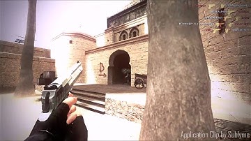 Original Films Application Clip ! by Sublyme [declined..]