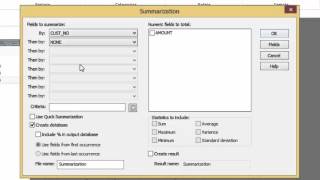 extract quarter data caseware idea extract quarter data caseware idea
