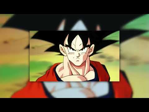 YounginSoSleaze All 10 Instrumental Slowed Reverb