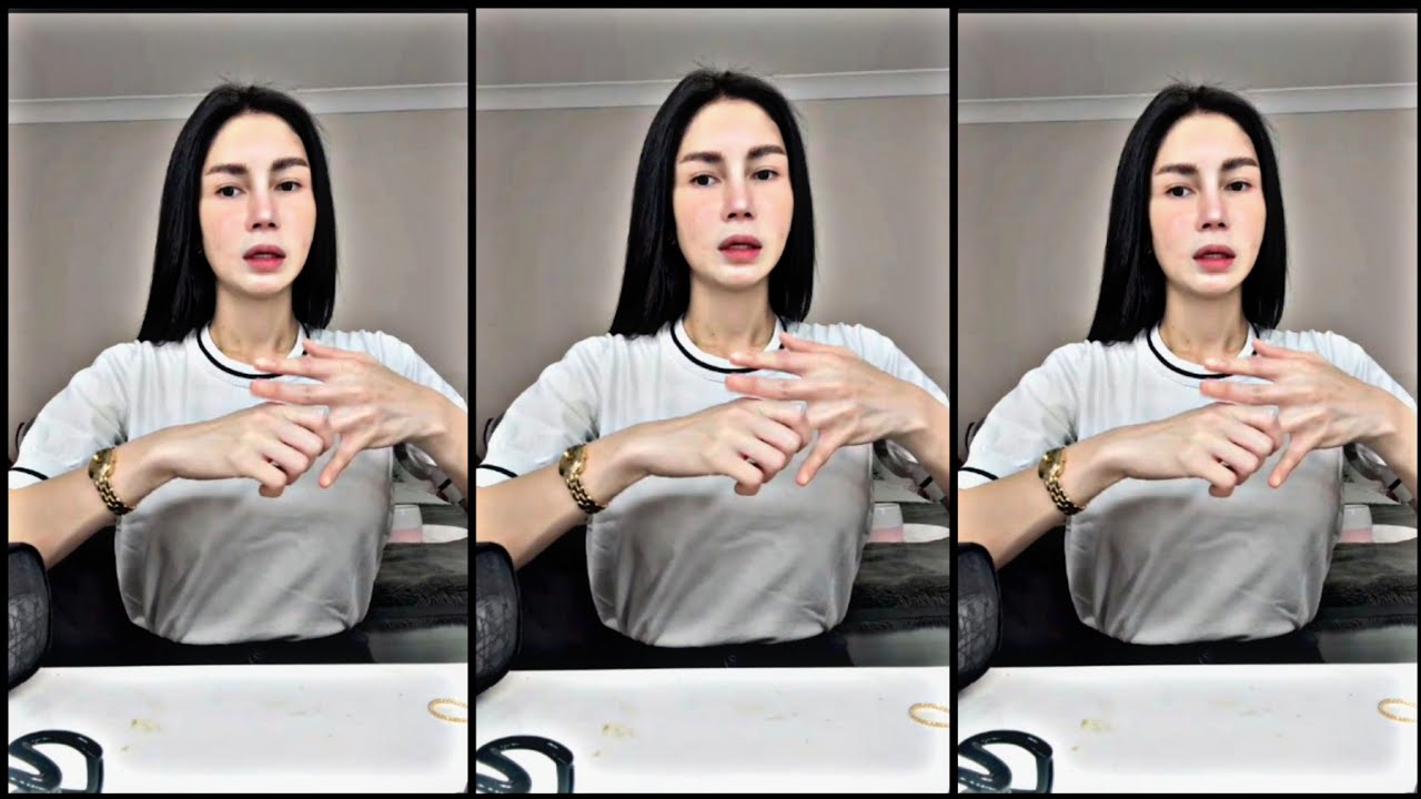 Sajat || Terperanjat Kak Sajat 😀