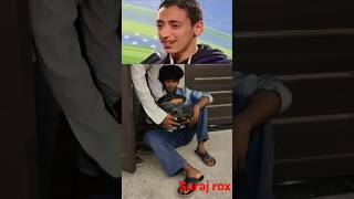 #surajroxfunnyvibeo #comedy #funny #suraj #viralshorts #surajroxfunnyvibeo #rell#entertainment #rox