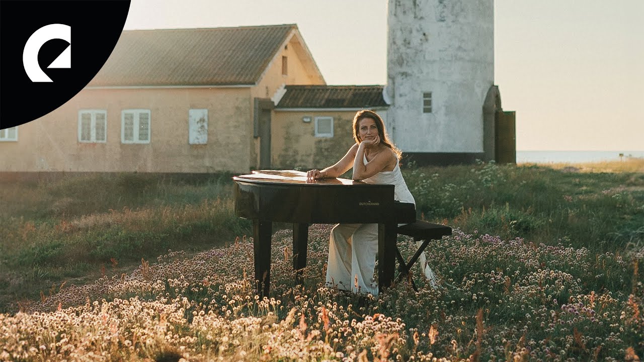 Watch Anna Landström - So I on YouTube Watch Anna Landström - So I on YouTube