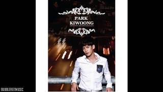 Miniatura del video "Park Ki Woong (박기웅) - 눈을 감아도 (I Close My Eyes) [Digital Single - You Are My Baby]"