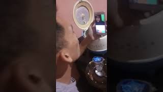 Rayuan Maut Di Ometvaansiboge