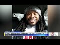 Florence Police Renew Efforts in 2022 Cold Case Murder | April 29, 2026 | News 19 at 10 p.m.