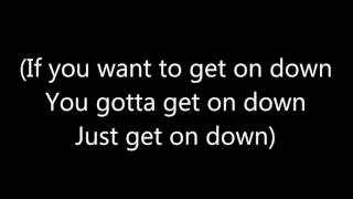 Dr.dre keep there heads ringing karaoke