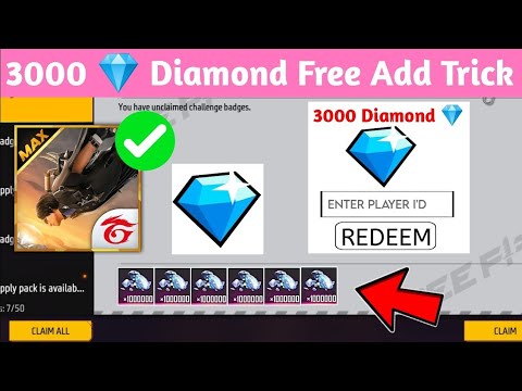 free-fire-max-diamond-trick-2023-||-how-to-get-free-diamonds-in-free-fire-max-||-free-diamonds