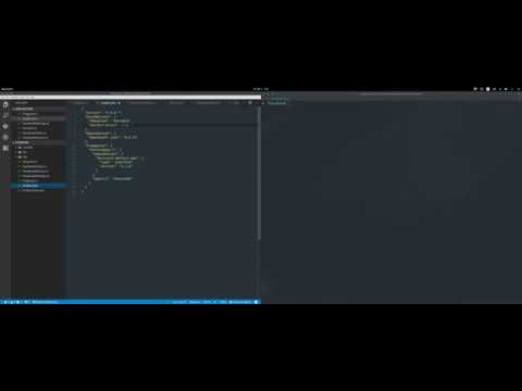 Tutorial: accessing Facebook API using C#