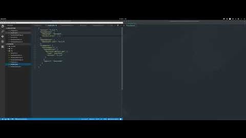 Tutorial: accessing Facebook API using C#