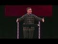 041424  jason wigand  take up your cross sermon only