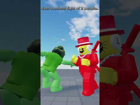 Sammy or Jandel? #teamjandel #teamsammy #war #admin #roblox #trendingshorts's Avatar