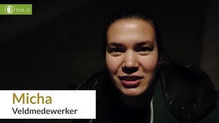 Download Lagu #4 Mee met de praktijkrondes | Teia MP3