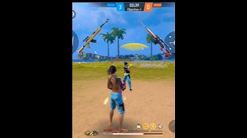 SKS vs svd who is most dengerous gun test para Samsung galaxy S4 A1 A2 A3 A4 A5 A6 A7 A8