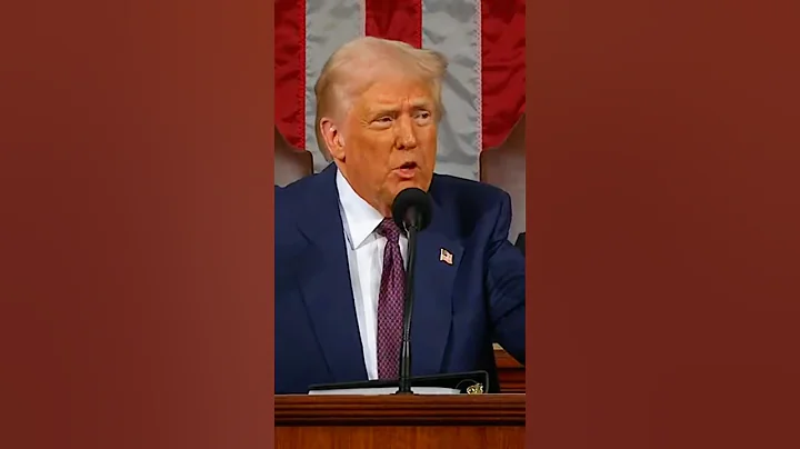 NO TAX ON TIPS OVERTIME OR SSI! #trump #notax #SSI