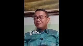 🔴Embarrassing✅The 4 MONEY HAS BEEN CONFISCATED BUT REZA GLADYS STILL ASKS FOR IT FROM NIKITA!! IS...