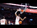 Ohio state mens basketball hype  lo productions