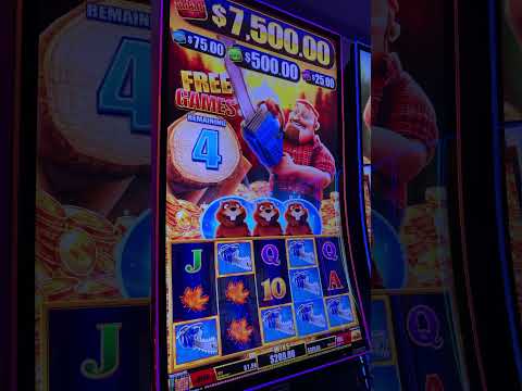 Gran Via Casino Madrid | Spain Poker Tour | Nerdthusiast International Gambling Travel Vlog Series