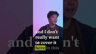 Ai Agent Discord Setup Threads As Their Own Workspace