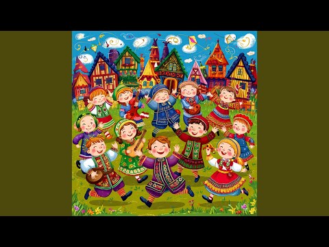 YouTube पर Музыка Для Развития Детей देखें