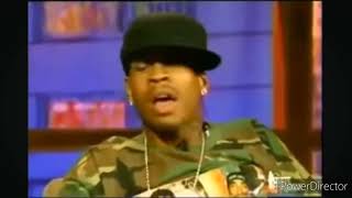 Allen Iverson Defends Kobe Bryant Amid Controversy, Advises LeBron James & Kobe Reacts on Stephen A