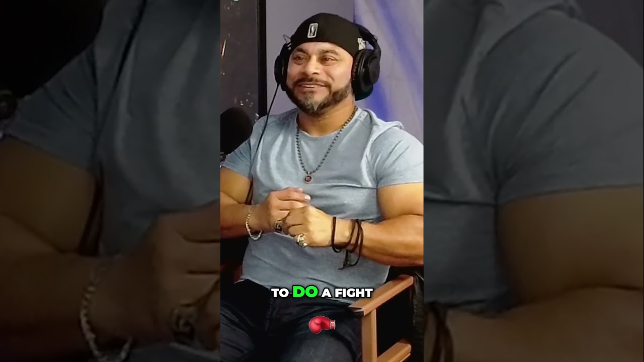 Actor and Stuntman GEO CORERVA | Bill Hader | Behind the Scenes Secrets! | The REEL DMV