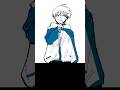 諦めればいいのにな、って/② #BL #創作漫画 　#病み　#イラスト動画