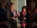 Great News (Season 1)
