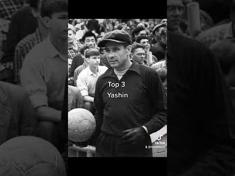Top 5 mejores