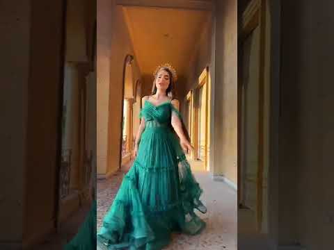 تجميع فيديوهات تيك توك نور ادريس شاهد مفاجأة اخر الفديو