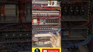 Panel 💡dressing four MPDB⚡