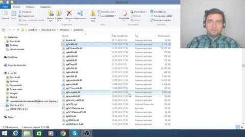 Intel HD4000 Cinema 4D Graphics Driver Error FIX