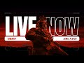 BATTLE FIELD 6 | REDSEC TAMIL LIVE !🔥💀