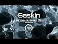 Ilkay Sencan Mahmut Orhan Şaşkın Erdem Göker Remix