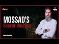 Unveiled Secrets of Mossad’s Global Operations 🌍 | Exclusive Revelation by Former Chief