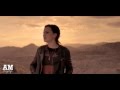 Miniature de la vidéo de la chanson Mr Brightside