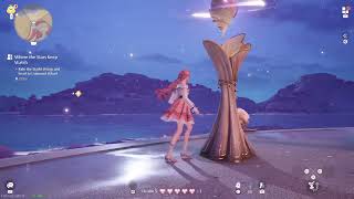 Infinity Nikki 2/9