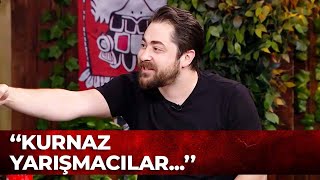 Şampiyonluğa Oynayan Yarışmacılar Kim? Survivor Ekstra 95. Bölüm