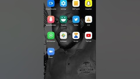 HOW TO USE MTN MIDNIGHT DATA IN DAY TIME WITHOUT DOWNLOADING ANY APP